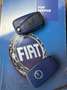 Fiat Idea Idea 1.4 16v Active Argento - thumbnail 12