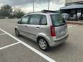 Fiat Idea Idea 1.4 16v Active Argento - thumbnail 6