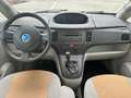 Fiat Idea Idea 1.4 16v Active Argento - thumbnail 7