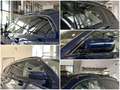 BMW 330 e M-Sport M-Sitze Laser Pano Memory AHK ACC Blu/Azzurro - thumbnail 13
