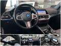 BMW 330 e M-Sport M-Sitze Laser Pano Memory AHK ACC Blu/Azzurro - thumbnail 11