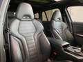 BMW 330 e M-Sport M-Sitze Laser Pano Memory AHK ACC Blu/Azzurro - thumbnail 24