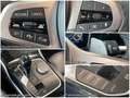 BMW 330 e M-Sport M-Sitze Laser Pano Memory AHK ACC Blu/Azzurro - thumbnail 21