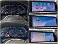 BMW 330 e M-Sport M-Sitze Laser Pano Memory AHK ACC Blu/Azzurro - thumbnail 17