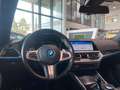 BMW 330 e M-Sport M-Sitze Laser Pano Memory AHK ACC Blu/Azzurro - thumbnail 7