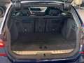 BMW 330 e M-Sport M-Sitze Laser Pano Memory AHK ACC Blu/Azzurro - thumbnail 29