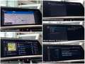 BMW 330 e M-Sport M-Sitze Laser Pano Memory AHK ACC Blu/Azzurro - thumbnail 16