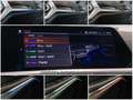 BMW 330 e M-Sport M-Sitze Laser Pano Memory AHK ACC Blu/Azzurro - thumbnail 15