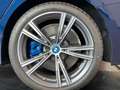BMW 330 e M-Sport M-Sitze Laser Pano Memory AHK ACC Blu/Azzurro - thumbnail 8