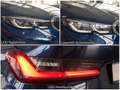 BMW 330 e M-Sport M-Sitze Laser Pano Memory AHK ACC Blu/Azzurro - thumbnail 14