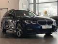 BMW 330 e M-Sport M-Sitze Laser Pano Memory AHK ACC Blu/Azzurro - thumbnail 4