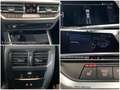 BMW 330 e M-Sport M-Sitze Laser Pano Memory AHK ACC Blu/Azzurro - thumbnail 22