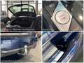 BMW 330 e M-Sport M-Sitze Laser Pano Memory AHK ACC Blu/Azzurro - thumbnail 23