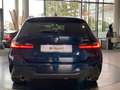 BMW 330 e M-Sport M-Sitze Laser Pano Memory AHK ACC Blu/Azzurro - thumbnail 28