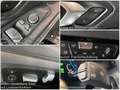 BMW 330 e M-Sport M-Sitze Laser Pano Memory AHK ACC Blu/Azzurro - thumbnail 20