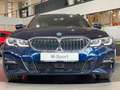 BMW 330 e M-Sport M-Sitze Laser Pano Memory AHK ACC Blu/Azzurro - thumbnail 5