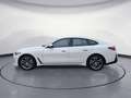 BMW i4 eDrive40 *LED*PDC*DAB*Navi*Klima* Weiß - thumbnail 4