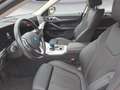 BMW i4 eDrive40 *LED*PDC*DAB*Navi*Klima* Weiß - thumbnail 9