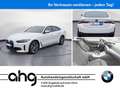 BMW i4 eDrive40 *LED*PDC*DAB*Navi*Klima* Weiß - thumbnail 1