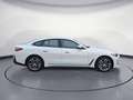 BMW i4 eDrive40 *LED*PDC*DAB*Navi*Klima* Weiß - thumbnail 7