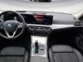 BMW i4 eDrive40 *LED*PDC*DAB*Navi*Klima* Weiß - thumbnail 12