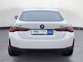 BMW i4 eDrive40 *LED*PDC*DAB*Navi*Klima* Weiß - thumbnail 6