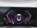 BMW i4 eDrive40 *LED*PDC*DAB*Navi*Klima* Weiß - thumbnail 11