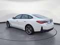BMW i4 eDrive40 *LED*PDC*DAB*Navi*Klima* Weiß - thumbnail 5