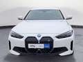 BMW i4 eDrive40 *LED*PDC*DAB*Navi*Klima* Weiß - thumbnail 8