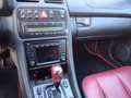Mercedes-Benz CLK 230 CLK Cabrio 230 Kompressor Avantgarde - thumbnail 8
