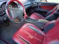 Mercedes-Benz CLK 230 CLK Cabrio 230 Kompressor Avantgarde - thumbnail 5