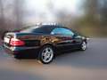 Mercedes-Benz CLK 230 CLK Cabrio 230 Kompressor Avantgarde - thumbnail 3