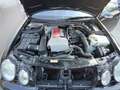 Mercedes-Benz CLK 230 CLK Cabrio 230 Kompressor Avantgarde - thumbnail 10