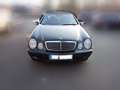 Mercedes-Benz CLK 230 CLK Cabrio 230 Kompressor Avantgarde - thumbnail 1