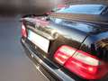 Mercedes-Benz CLK 230 CLK Cabrio 230 Kompressor Avantgarde - thumbnail 12