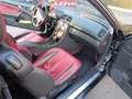 Mercedes-Benz CLK 230 CLK Cabrio 230 Kompressor Avantgarde - thumbnail 6