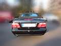 Mercedes-Benz CLK 230 CLK Cabrio 230 Kompressor Avantgarde - thumbnail 2