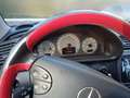 Mercedes-Benz CLK 230 CLK Cabrio 230 Kompressor Avantgarde - thumbnail 9