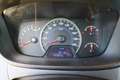 Hyundai i10 Black Line 1,0 MT 310m Weiß - thumbnail 14