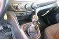 Hyundai i10 Black Line 1,0 MT 310m Weiß - thumbnail 16