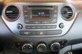 Hyundai i10 Black Line 1,0 MT 310m Weiß - thumbnail 15