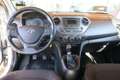 Hyundai i10 Black Line 1,0 MT 310m Weiß - thumbnail 10
