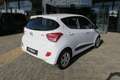 Hyundai i10 Black Line 1,0 MT 310m Weiß - thumbnail 7