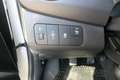 Hyundai i10 Black Line 1,0 MT 310m Weiß - thumbnail 17