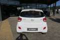 Hyundai i10 Black Line 1,0 MT 310m Weiß - thumbnail 6