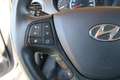 Hyundai i10 Black Line 1,0 MT 310m Weiß - thumbnail 12