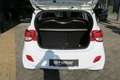 Hyundai i10 Black Line 1,0 MT 310m Weiß - thumbnail 5