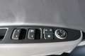 Hyundai i10 Black Line 1,0 MT 310m Weiß - thumbnail 18