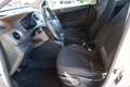 Hyundai i10 Black Line 1,0 MT 310m Weiß - thumbnail 8