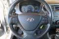 Hyundai i10 Black Line 1,0 MT 310m Weiß - thumbnail 11